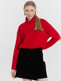 Mark Formelle   122899 122899   1050