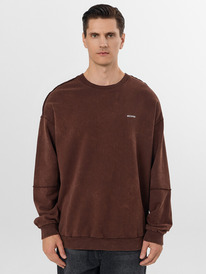 Mark Formelle   121943 121943 ACID WASH  + 128306