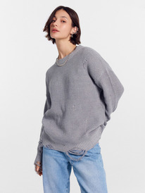 Mark Formelle   122632 122632 