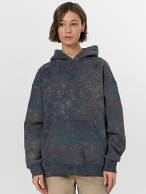 Mark Formelle   122775-1 122775-1    134040