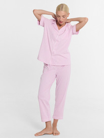 Mark Formelle   (, ) 592505 592505   1050