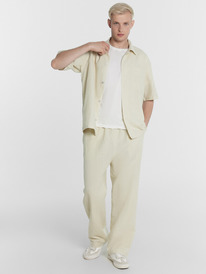 Mark Formelle   181259-1 181259-1  1050