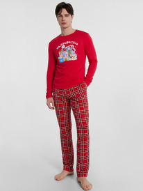 Mark Formelle   (, ) 591023 591023  + 