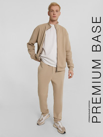 Mark Formelle   (- ) 181229 181229  1