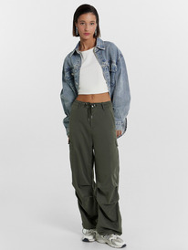 Mark Formelle   182523 182523  