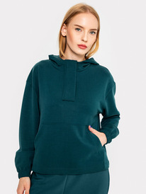 Mark Formelle   302875 302875 . 1050