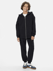 Mark Formelle �������� ��� ��������� (���������, �����) 393339 393339 ������ 105