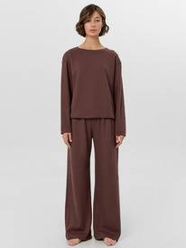 Mark Formelle �������� ������� (�������, �����) 592622 592622 ������� 1050