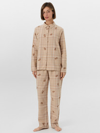 Mark Formelle   (, ) 592368 592368     