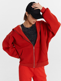 Mark Formelle   172105 172105  1050