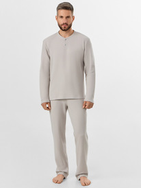 Mark Formelle   (, ) 591052 591052 . 1050