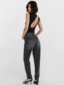 Mark Formelle ����� ������� ��������� 2024-2DTW401-6g 2024-2DTW401-6g �����