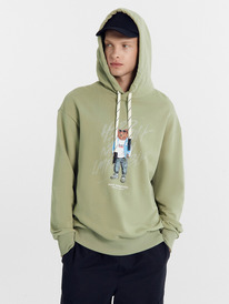 Mark Formelle   121806-2 121806-2   +1 1050