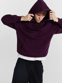 Mark Formelle   121806-1 121806-1   + 85782