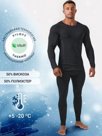 Mark Formelle  ""  (, ) 691002 6910