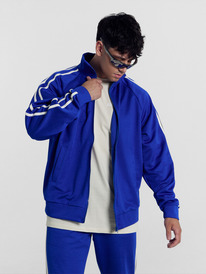 Mark Formelle   121200/1 121200/1  +.1 1050