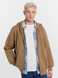 Mark Formelle   121201/1 121201/1  1050