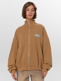 Mark Formelle   172129 172129  132587