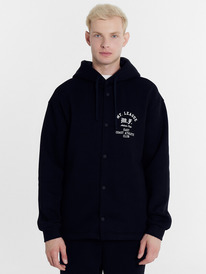 Mark Formelle   121171/1 121171/1  + 57288