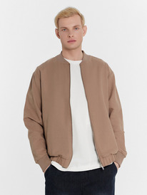 Mark Formelle   121193/1 121193/1  1050