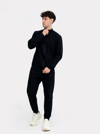 Mark Formelle   (, ) 191020 191020  1050