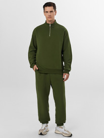 Mark Formelle   (, ) 191037 191037   1050