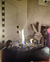 ����� �ac�o����� ��������