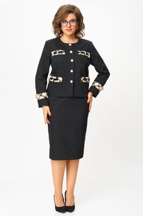  ANDINA CITY 9079-25- 