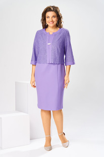  Romanovich Style 3-2763 