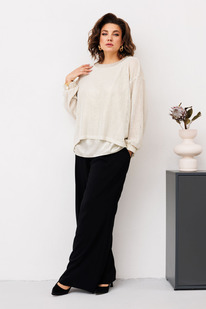  Romanovich Style 2-2734 