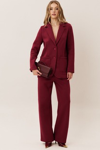  GO F3165/12-01.164-170 