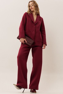  GO F3165/12-01.170-176 