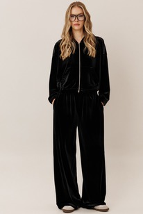  GO F3103/40-02.170-176 