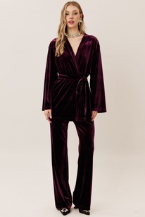  GO F3111/12-02.170-176 