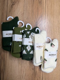 �����, 5 ��� (�������)