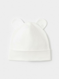 ����� �� 23.12  Crockid ����� ��� � 8093/�������� 0602