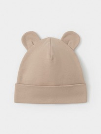 ����� �� 23.12  Crockid ����� ��� � 8093/�����-������� 1304