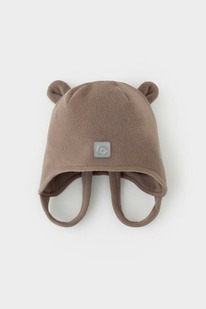 ����� �� 23.12  Crockid ����� ��� �� 80012/25/3 ��