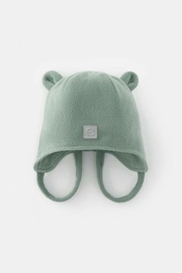 ����� �� 23.12  Crockid ����� ��� �� 80012/25/6 ��