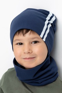 ����� �� 23.12  Crockid �������� ��� � 8125/�����������