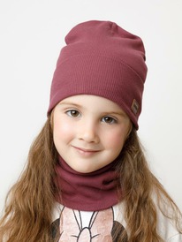 ����� �� 23.12  Crockid �������� ��� � 8149/25/������-����������