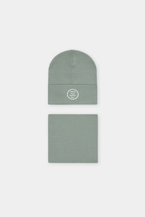 ����� �� 23.12  Crockid �������� ��� � 8149/25/������� ���(happy day)