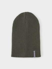 ����� �� 23.12  Crockid ����� ��� �� 20432/����