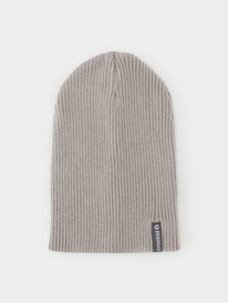 ����� �� 23.12  Crockid ����� ��� �� 20432/������-�����