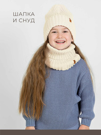 ����� �� 23.12  Bossa Nova �������� ����� � ���� 092��-723-� 092��-723-�