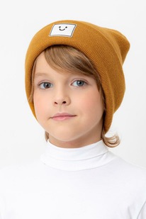 ����� �� 23.12  Crockid ����� ��� �� 20397/�/�������