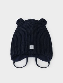 ����� �� 23.12  Crockid ����� ��� �� 20420/�����-�����