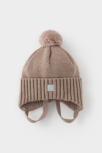 ����� �� 23.12  Crockid ����� ��� �� 20401/�/��������� ���