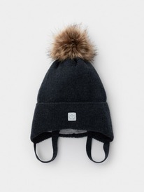 ����� �� 23.12  Crockid ����� ��� �� 20395/�/������ �����