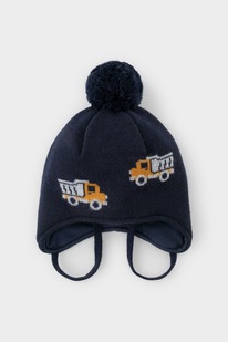 ����� �� 23.12  Crockid ����� ��� ��� �� 20309/24�/�����-�����